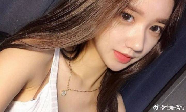 中文字幕亚洲精品资源网-亚洲视频在线观看网站免费-精品国产91久久久久久无黄码-欧美日韩国产一区二区三区|关键词4}-99久久国产综合亚洲区-国产片91人成在线观看-欧美亚日韩一区二区三区|尺素金声丨这张网，稳稳兜住粮食安全